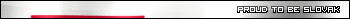 More userbars to free download