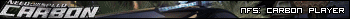 More userbars to free download
