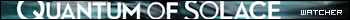 More userbars to free download