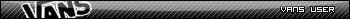 More userbars to free download