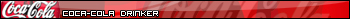 More userbars to free download