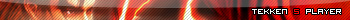 More userbars to free download