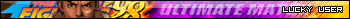 More userbars to free download