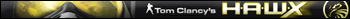 More userbars to free download
