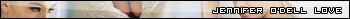 More userbars to free download