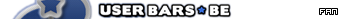 Userbars to free download for your forum or blog (16 096 userbars)