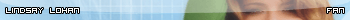 More userbars to free download