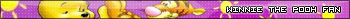 More userbars to free download