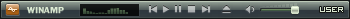 More userbars to free download