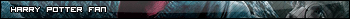 More userbars to free download