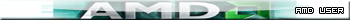 More userbars to free download