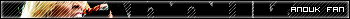 More userbars to free download