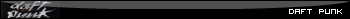More userbars to free download