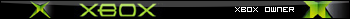 More userbars to free download
