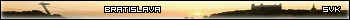 More userbars to free download