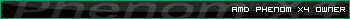 More userbars to free download