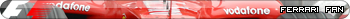 More userbars to free download