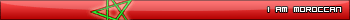 Userbars to free download for your forum or blog (16 096 userbars)