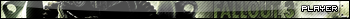 More userbars to free download