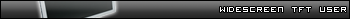 More userbars to free download