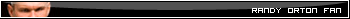 More userbars to free download