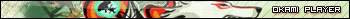 More userbars to free download