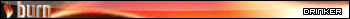 More userbars to free download