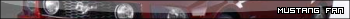 More userbars to free download