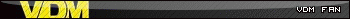 More userbars to free download
