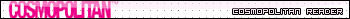 More userbars to free download