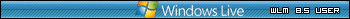 More userbars to free download