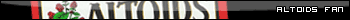 More userbars to free download