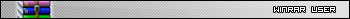 More userbars to free download
