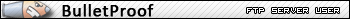 More userbars to free download