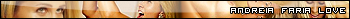 More userbars to free download