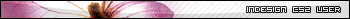 More userbars to free download
