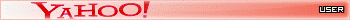 More userbars to free download