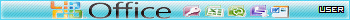More userbars to free download
