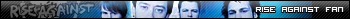 More userbars to free download