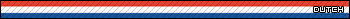 Userbars to free download for your forum or blog (16 096 userbars)