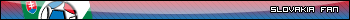 More userbars to free download
