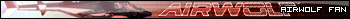 More userbars to free download