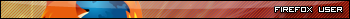 More userbars to free download
