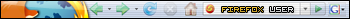 More userbars to free download