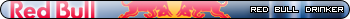 More userbars to free download