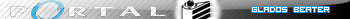 More userbars to free download