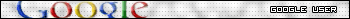 More userbars to free download