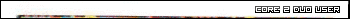 More userbars to free download