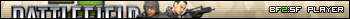 More userbars to free download