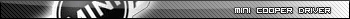 More userbars to free download